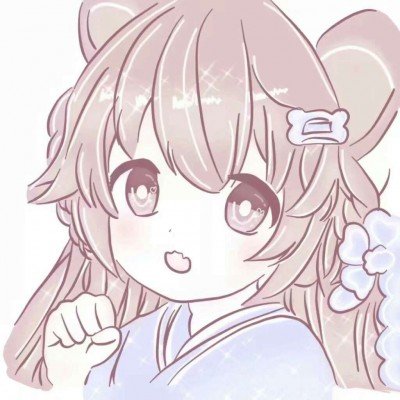 男子专做葫芦烙画年入60多万